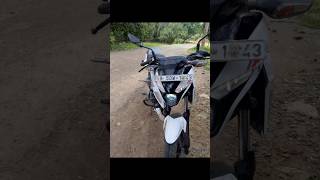 #viral #sorts #For #sale #second #hand #showroom #Add #baghmara #Bajaj #Pulsar #ns160 #nice #bike 💋💔