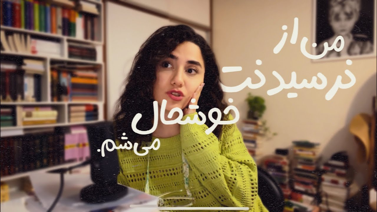 داستان کوتاه «زندگی»| دینو بوتزاتی