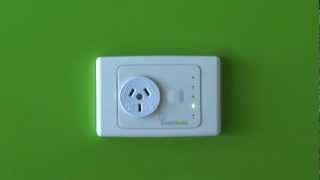 Intelliswitch