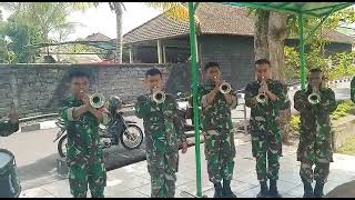 Download lagu TANDA KEBESARAN BUKA