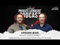 Ep. 129 | Private Credit Panic? Separating Headlines from Reality in 2026
