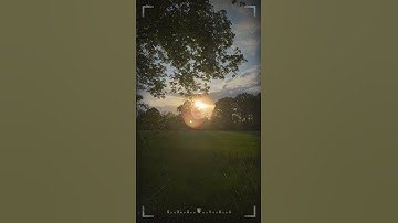 سورة الفاتحة  | تلاوة خاشعة بصوت إسلام صبحي 🤍🍃