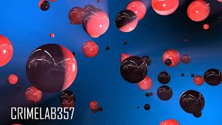 CRIMELAB357- TRAPCODE TAO ANIMATION