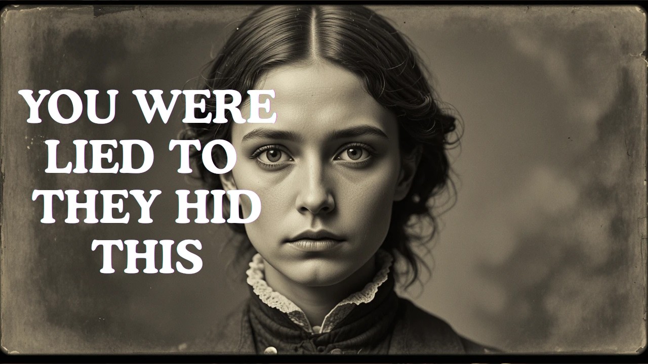 7 Dark History Secrets That Will SHOCK You (Untold Stories)