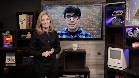 How personal IoT devices put your corporate network at risk