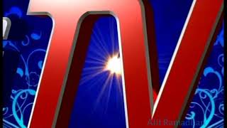 Station ID Cakra Semarang TV (2012-2016)?