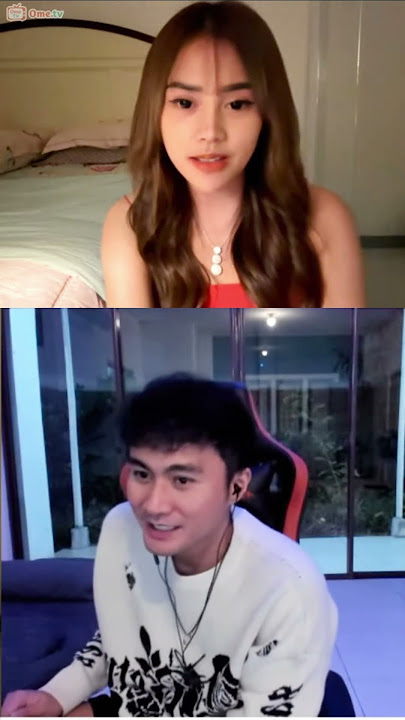 CITA PENDAMPING HIDUP ARI AGASSI #ariagassitambayong #ariagasi #cita  #livestreaming #vitripradana