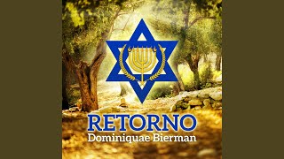 Download Lagu Hevenu Shalom Alekhem Download Lagu Hevenu Shalom Alekhem