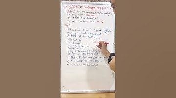 Tổng hợp cách trả lời của “ WHERE” trong TOEIC PART 2 #shorts #hoctoeic #listening