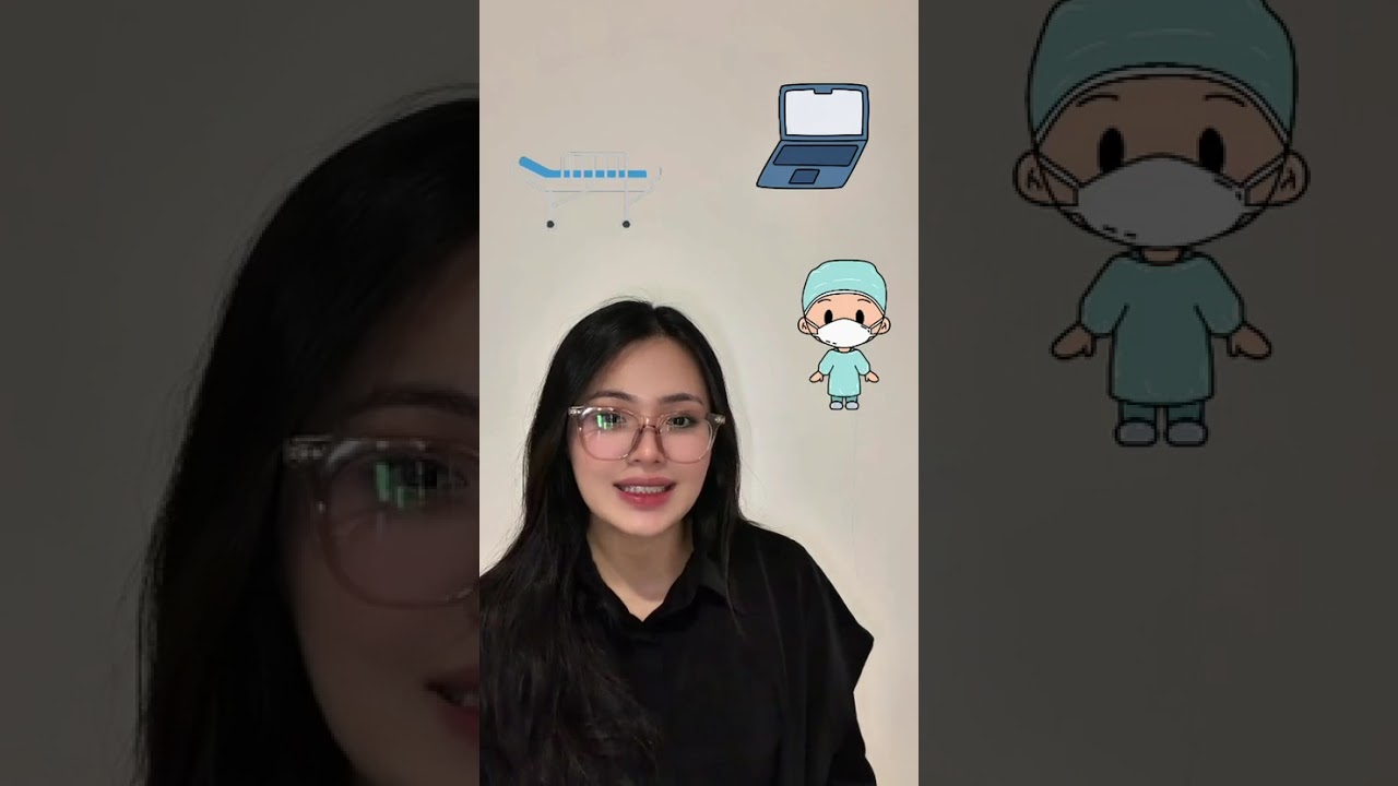 Shabiha Adesty Hawary 256080177 42B