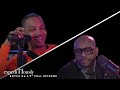 Royce Da 5'9'' and T.I. Talk Facts | expediTIously Podcast