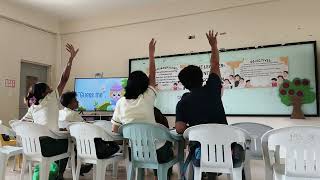 THE LEARNER-CENTERED LESSON PLAN
