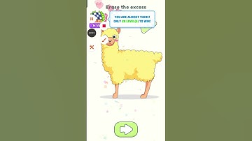 dop2 delete partone (level384) #shorts #dop2 #shortvideoFeb