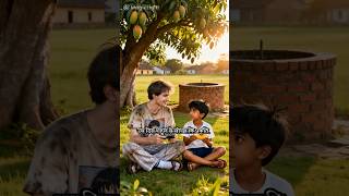 Create consistent character | create text to video with Ai | ai story kaise banaye
