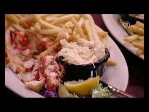 Gordon ramsay konyha ördöge 2. évad 4. rész youtube