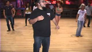 Round Up Country Western Night Club - Broward