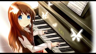 【隠れた名曲】ハノン31番 を弾いてみた