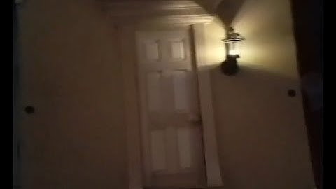 Raspberry pi Picture frame project