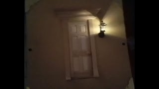 Raspberry pi Picture frame project Profile