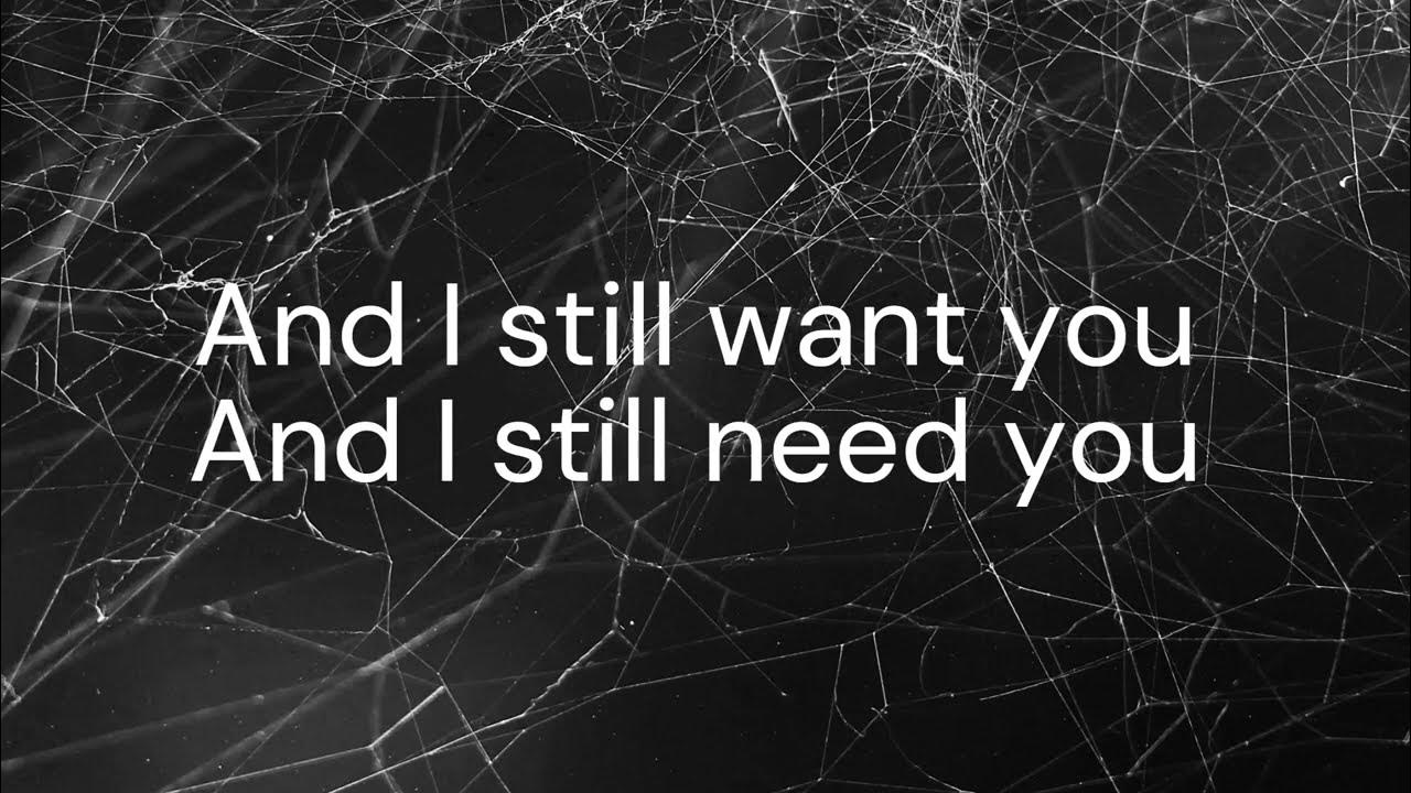 Daddy long legs McCafferty lyrics YouTube