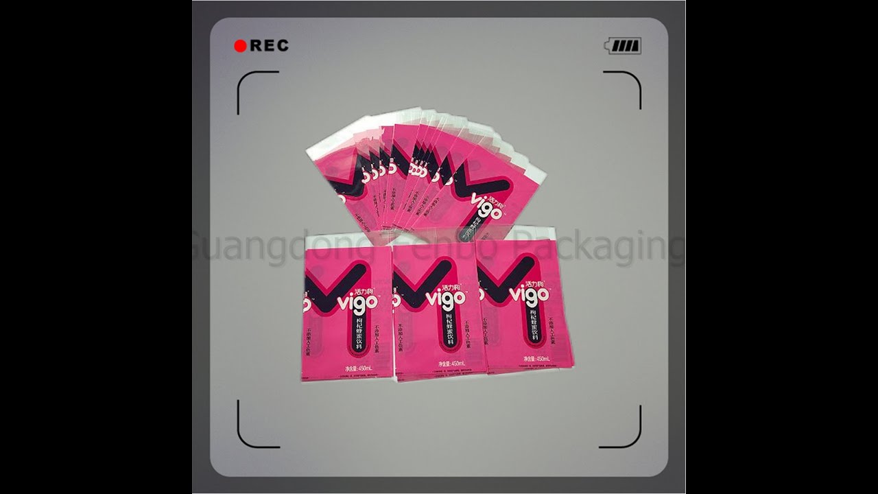 shrink sleeve labels,digital shrink sleeves for nutritional supplements,sleeve labels materials