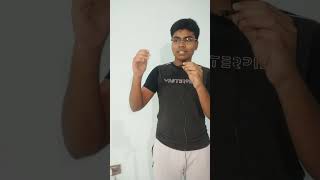 "Unveiling the Truth: Navigating the Realities of Freelancing Websites"