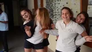About Singapore American School: Revolutionizing Learning to Change Lives
