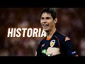 Nikola Zigic, el Gigante de la liga 🏀 | ASUSTABA POR SU ALTURA 😱