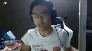 Pewpew quẩy lên nào - video meme