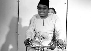 Download Lagu Marilah Mengundi 1955 MP3