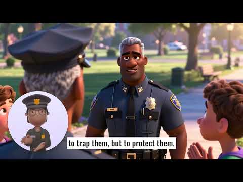 School Day Dreams Album Cover