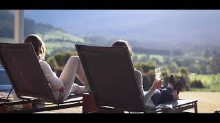 The Buckland  Studios