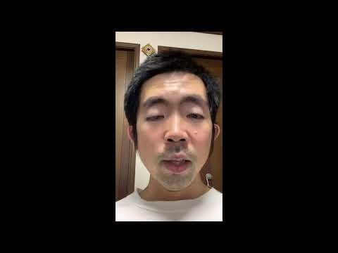野村證券の口座に毎月2万円預けて放置したら何ヶ月で60万円になるか試してみる2023.7.22@TORU #vlog
