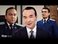 Ozodbek Nazarbekov El Yurt Tashvishidir Mening Tashvishim Эл юрт ташвишидир менинг ташвишим Ozodbek Nazarbekov El Yurt Tashvishidir Mening Tashvishim Эл юрт ташвишидир менинг ташвишим