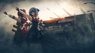Nightcore - Doomsday [HD]