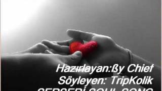 Tripkolic Ne Olur Gitme