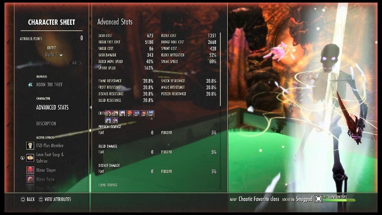 140k 47u Arc/Dk/plar