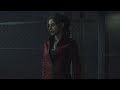 RESIDENT EVIL 2: Ep 14
