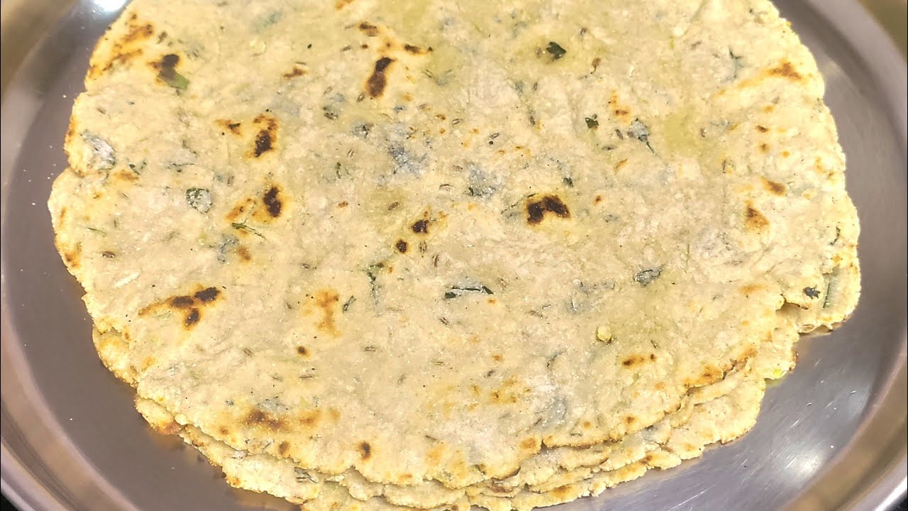 ఎన్నో ఆరోగ్య ప్రయోజనాలతో అప్పటికప్పుడే చేసుకునే సోరకాయ రోటి ( Bottle Gourd Rotti ) | ManPa Kitchen |