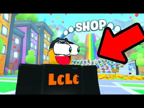 Симулятор домашних животных x коды. Коды в collect all pets в роблокс. Промокоды в игре collect all pets. Pets 99 codes. Pet simulator 99 codes февраль.