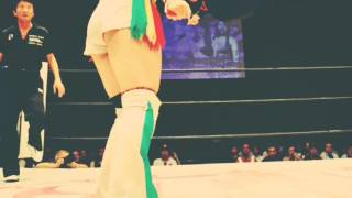 プロレス動画 !中野たむ参戦直訴編!花月 、木村花 対 HZK、ジャングル叫女編! 中野たむ 検索動画28 プロレス動画 !中野たむ参戦直訴編!花月 、木村花 対 HZK、ジャングル叫女編! 中野たむ 検索動画 28