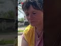 Богодухів. Поки мовчить детектор дронів — саджають квіти
