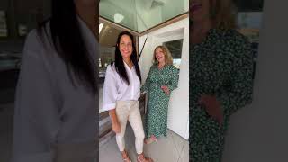 Custom Windows and Doors