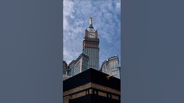 #سورة_الإخلاص #ikhlas #egzonibrahimi #beautiful #trending #quran #dalimsharma #saanandverma #nature