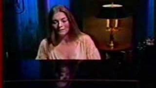Video Daughters of time Judy Collins