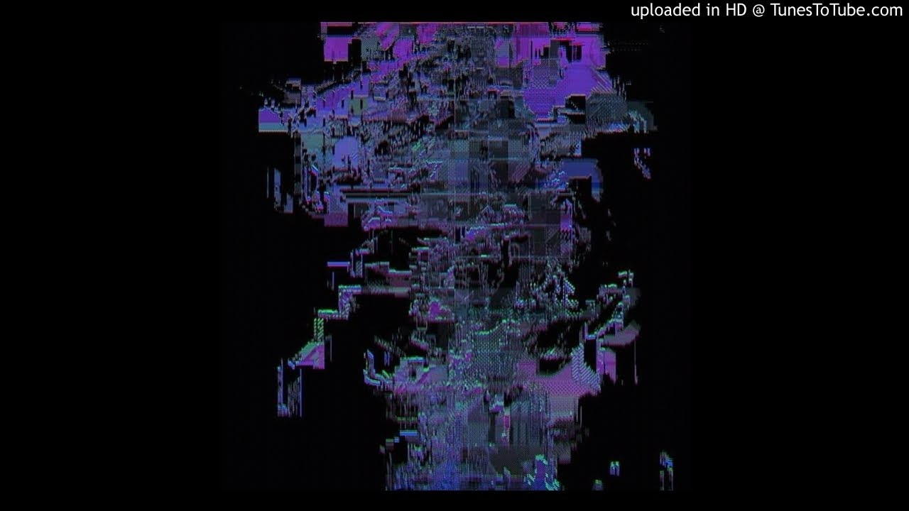 Apep - StickyBling