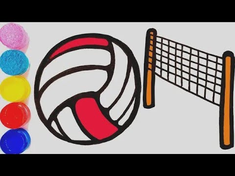 Porno tranny oz Dik sorish