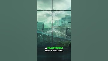 Unlocking the Future: Polkadot