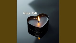 Takdir Hati