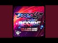 Desire deseo 54 official anthem radio edit